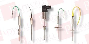 KOBOLD TST-F2-240-PV-02-C