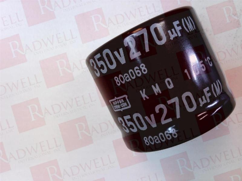 GENERIC CR270U350VSN