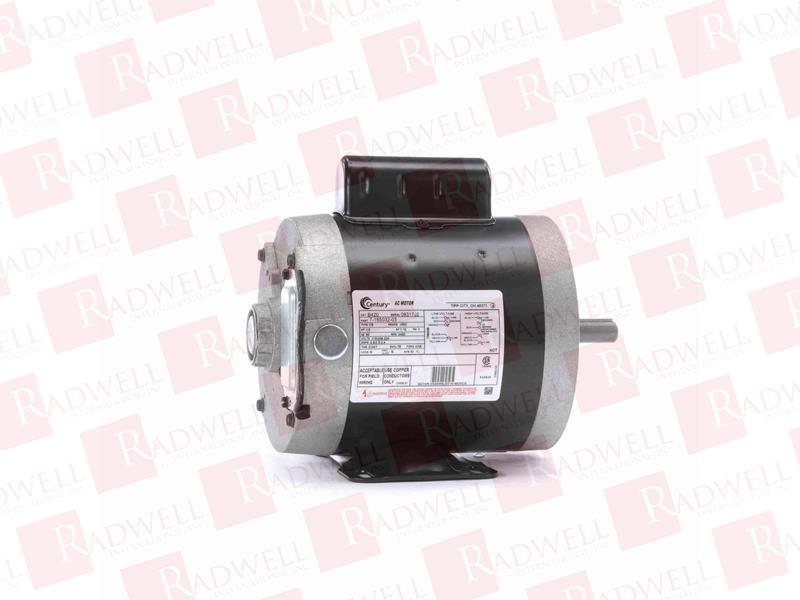 REGAL REXNORD B420