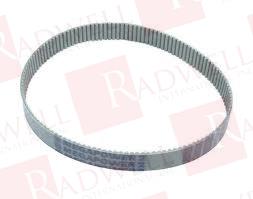 OPTIBELT 25T10/980