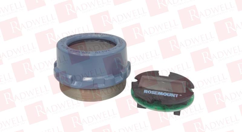 EMERSON 03031-0193-0001