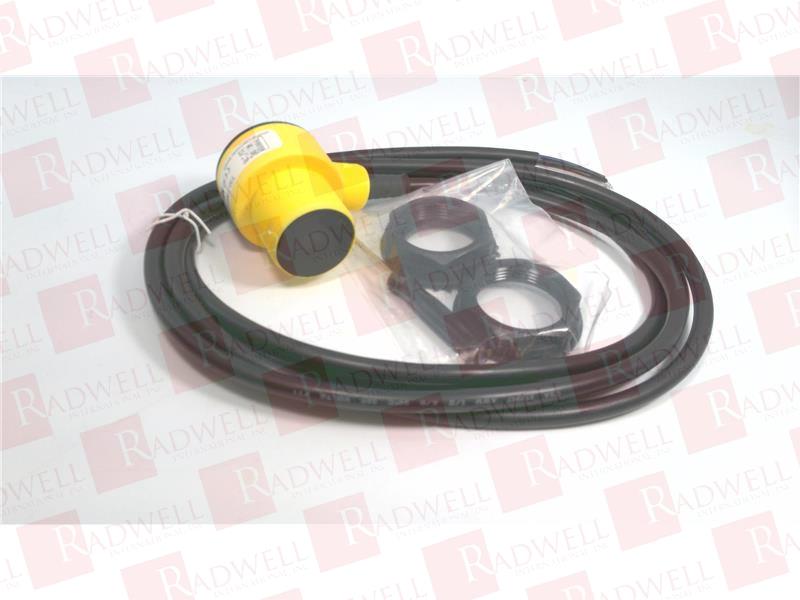 KING FISHER T30-T060MD-CY9C5U2