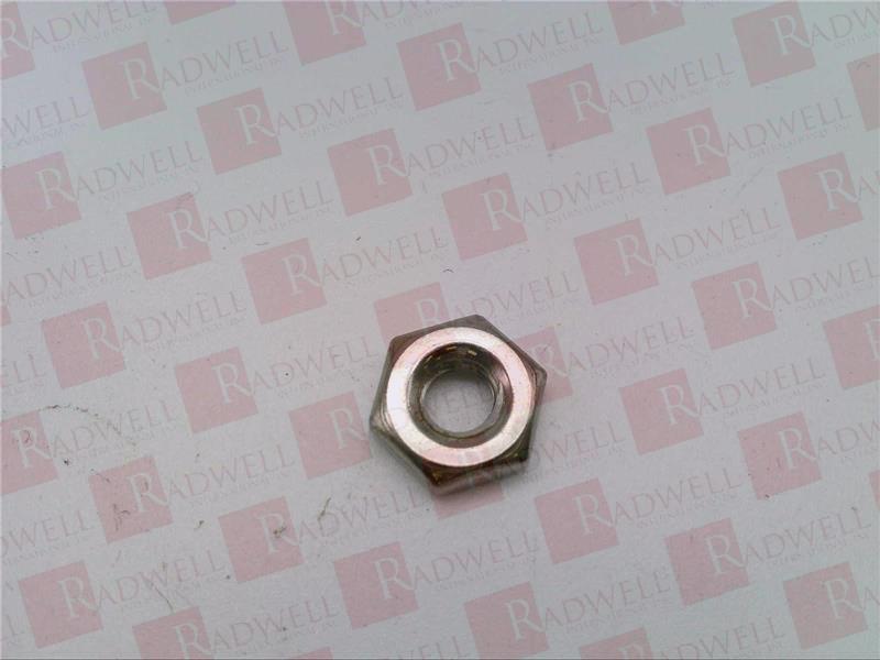 INGERSOLL RAND Y22-10-S