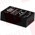 MEAN WELL DCWN03E-15