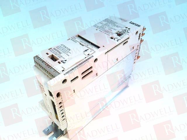 LENZE E82EV751S4B