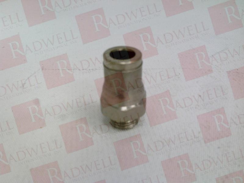 PARKER 68PLM-6M-M10