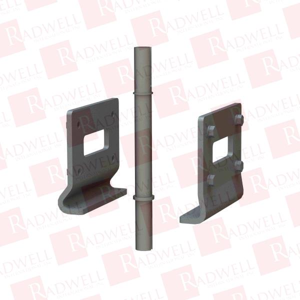 REGAL REXNORD 0229-03101
