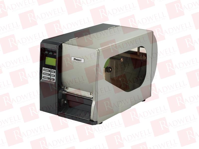 PANDUIT TDP43HE