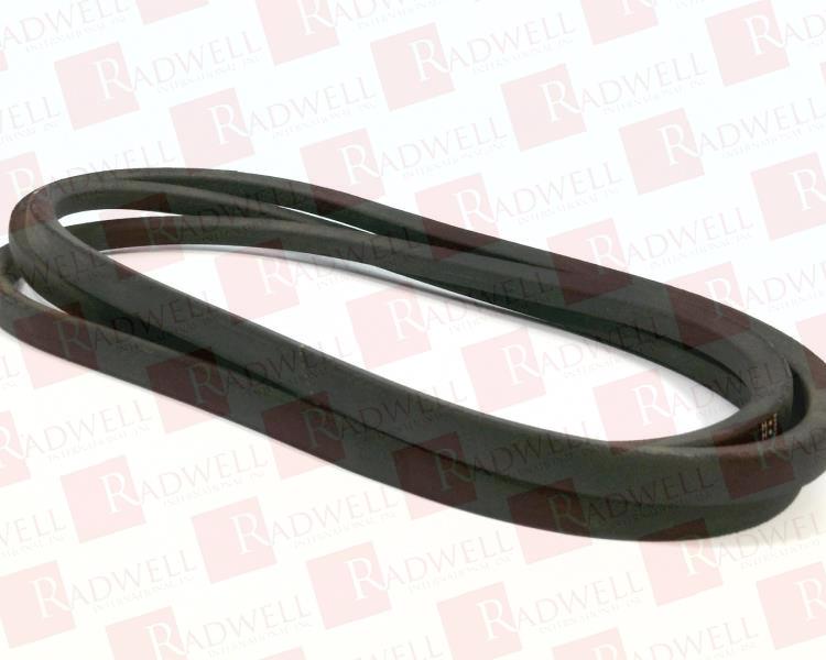 DAYCO BP103