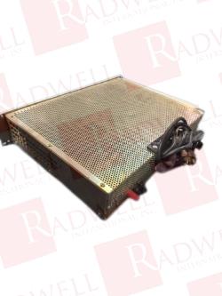 KEPCO PR 155-1M