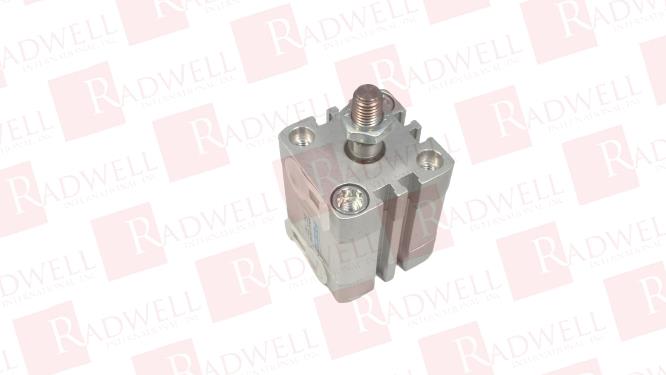 FESTO ADN-32-15-A-P-A