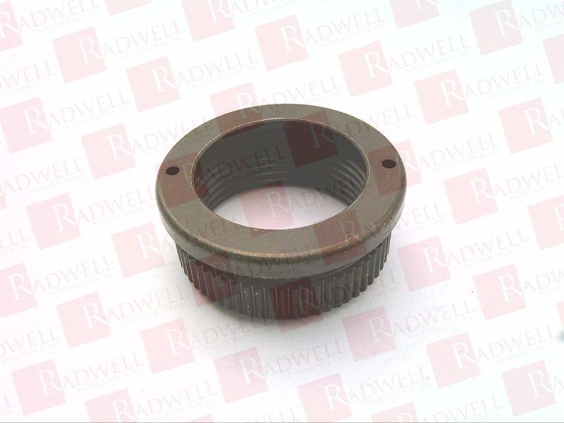 AMPHENOL 10-037265-014