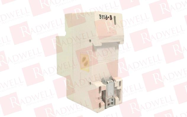 SIEMENS 5SM3311-6KK13