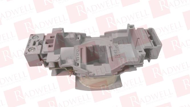 ALLEN BRADLEY TE049