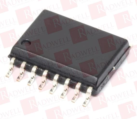 NXP SEMICONDUCTOR PCA8574APW,118