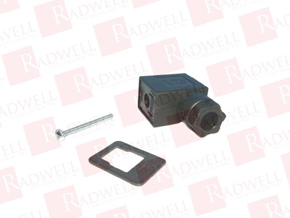 AUTOMATIC VALVE 7020-001