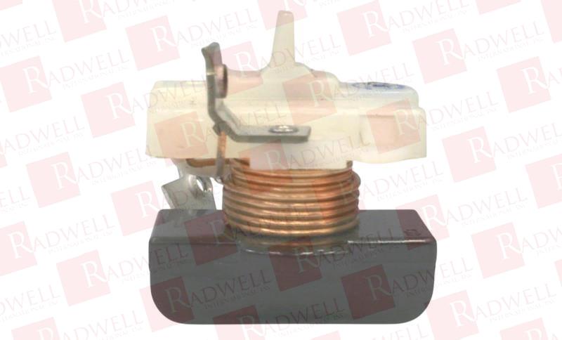 GENERAL ELECTRIC 3ARR12-KPC226