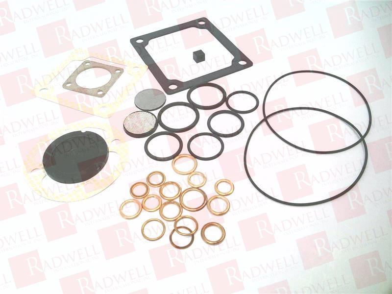 LEYBOLD 71403490