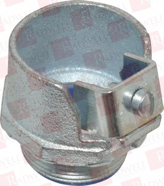 ABB THOMAS & BETTS 3118