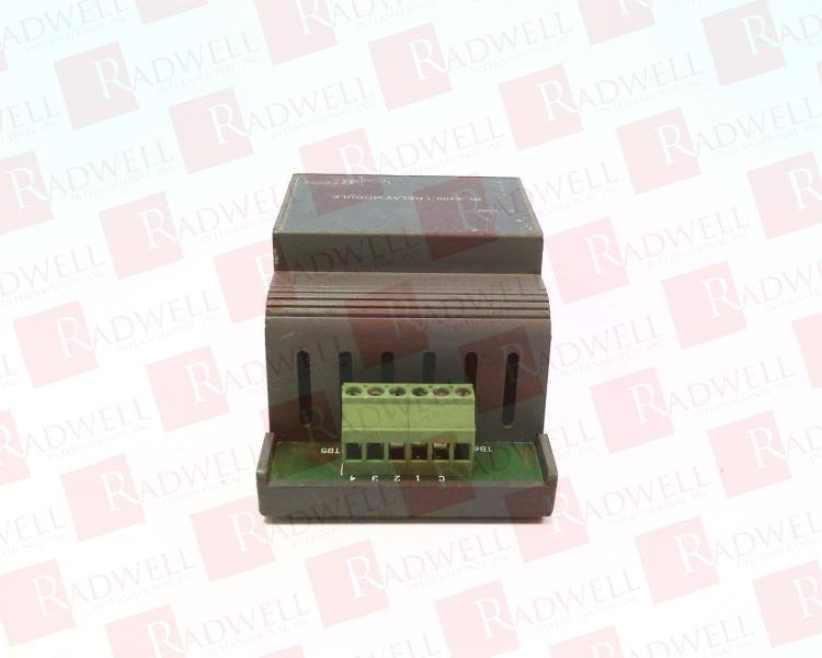 JOHNSON CONTROLS RL-8400-1