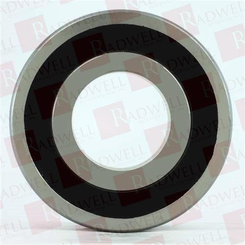NACHI 6215-2NSL