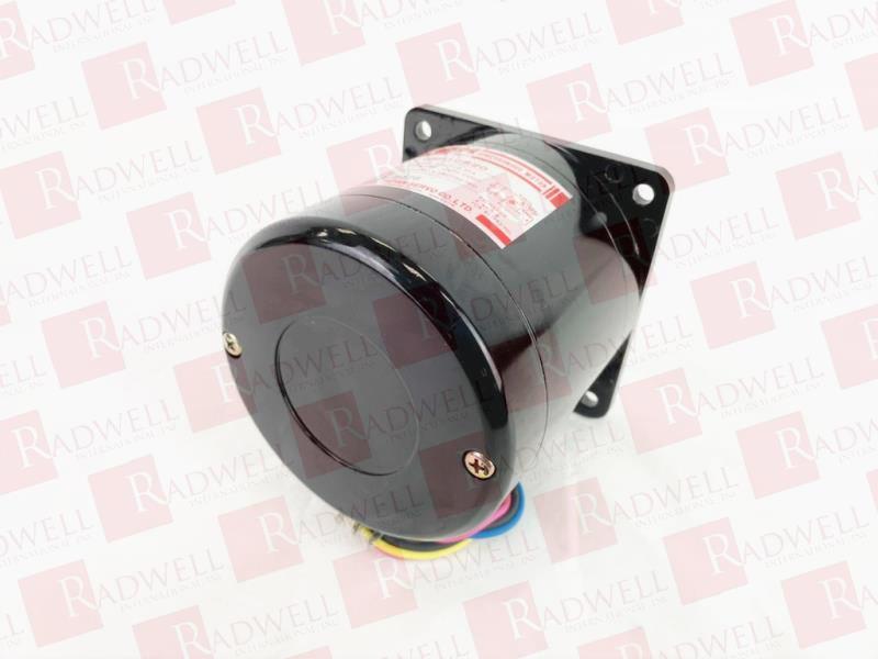 NIDEC CORP USH10S20