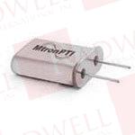 MTRONPTI MP-1-16.384MHZ