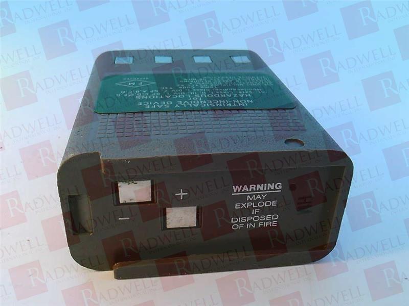 MULTIPLIER BATTERY M5415