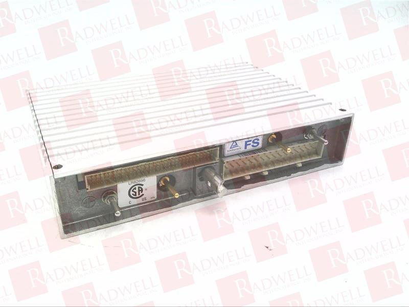 SCHNEIDER ELECTRIC 3481S2