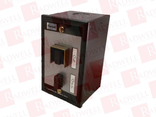 SIEMENS 12BA22B