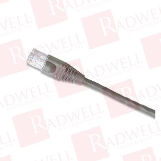 LEVITON 62460-5S