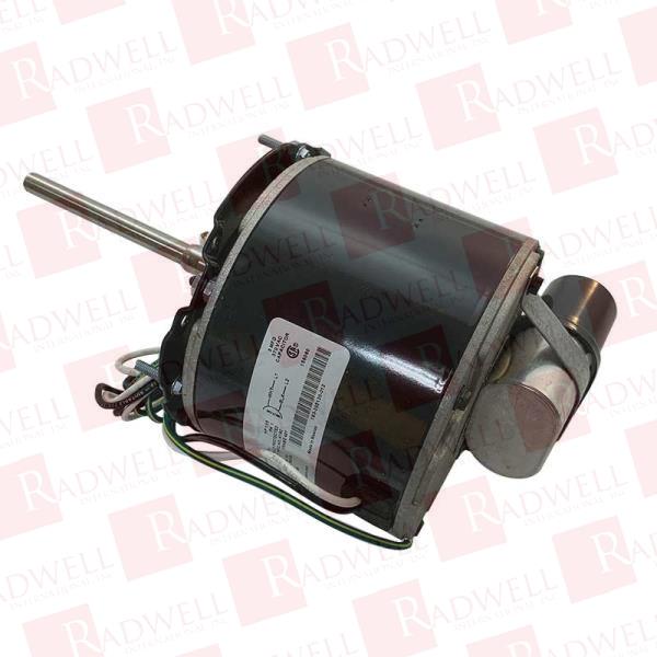 CHROMALOX 193-302120-012