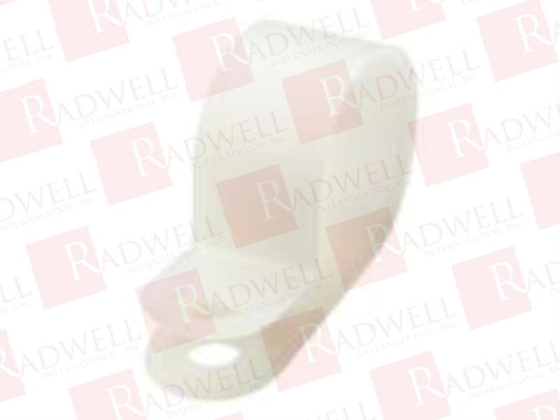 HELLERMANN TYTON T5D062510M4