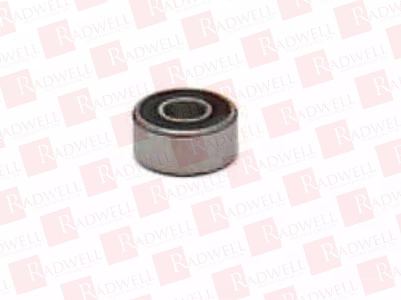 GENERAL BEARING 2110488
