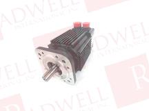 ALLEN BRADLEY 1326AS-B420G-21