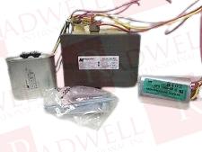 MAGNETEK 1230-97S-500K