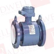 EMERSON 8705THA030C1W0N0B3