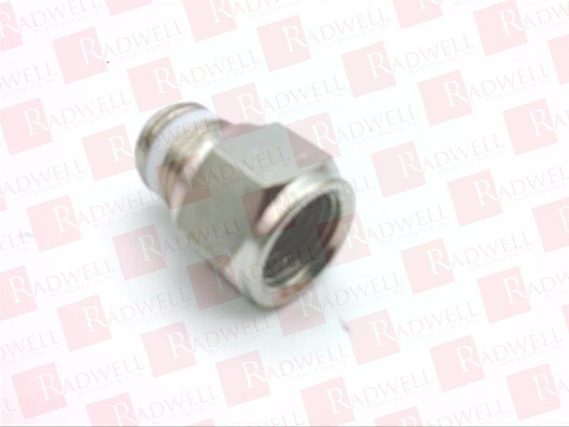 LINCOLN INDUSTRIAL 226-14105-5