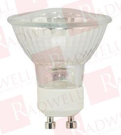 NORMAN LAMP BAB-GU10