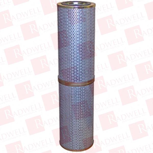 CLARCOR INC PT9247