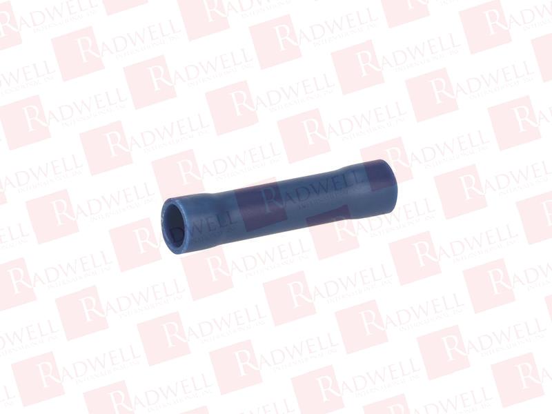 NSI INDUSTRIES B16-V