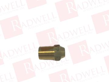 SMC VR3110-01R