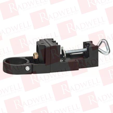 BOSCH 2608120004