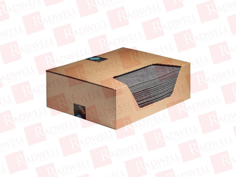 NEW PIG MAT155