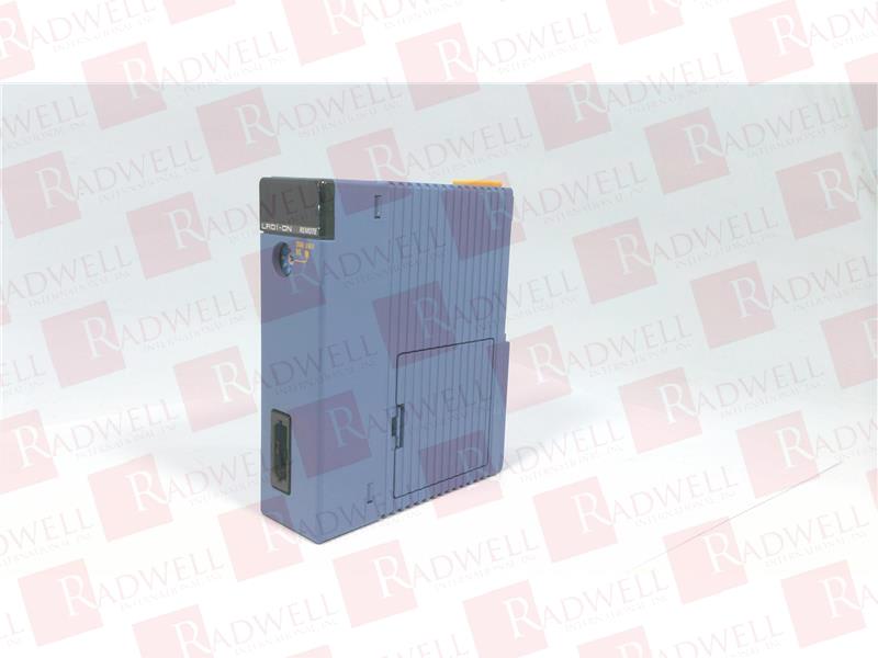 YOKOGAWA F3LR01-0N