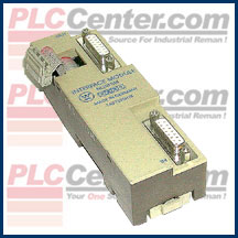 WESTINGHOUSE NLIM-516