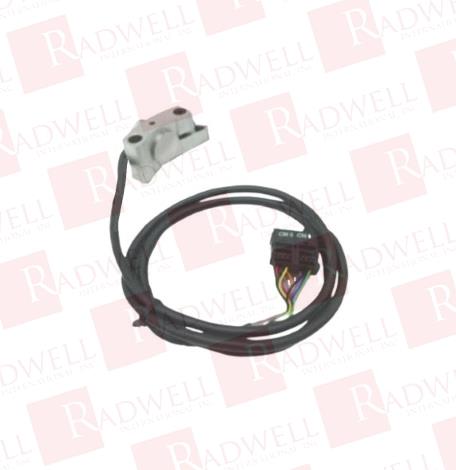 FANUC A860-0392-V160