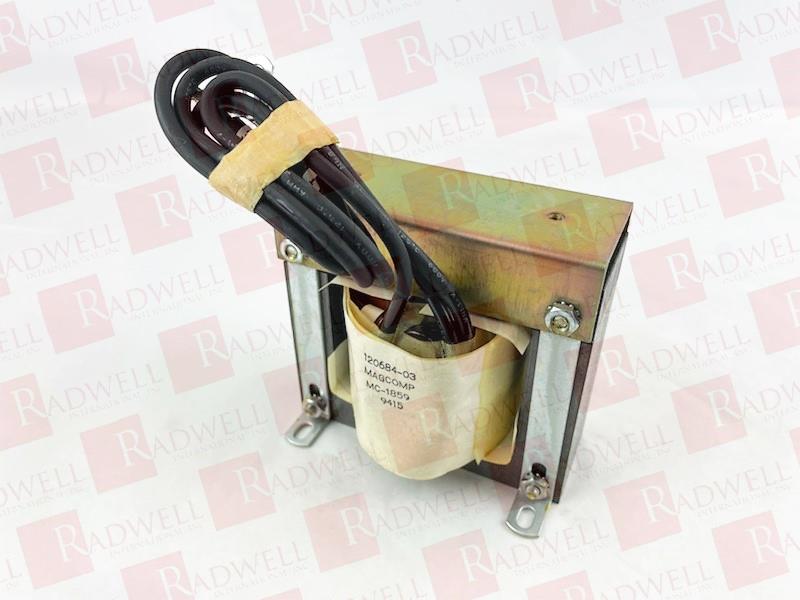 ALLEN BRADLEY SP-135778