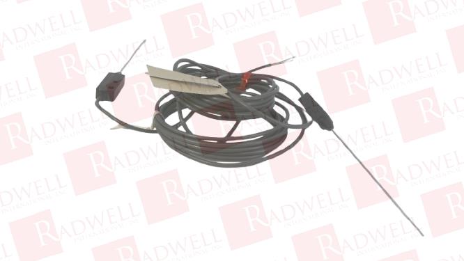 OMRON E3C-S5