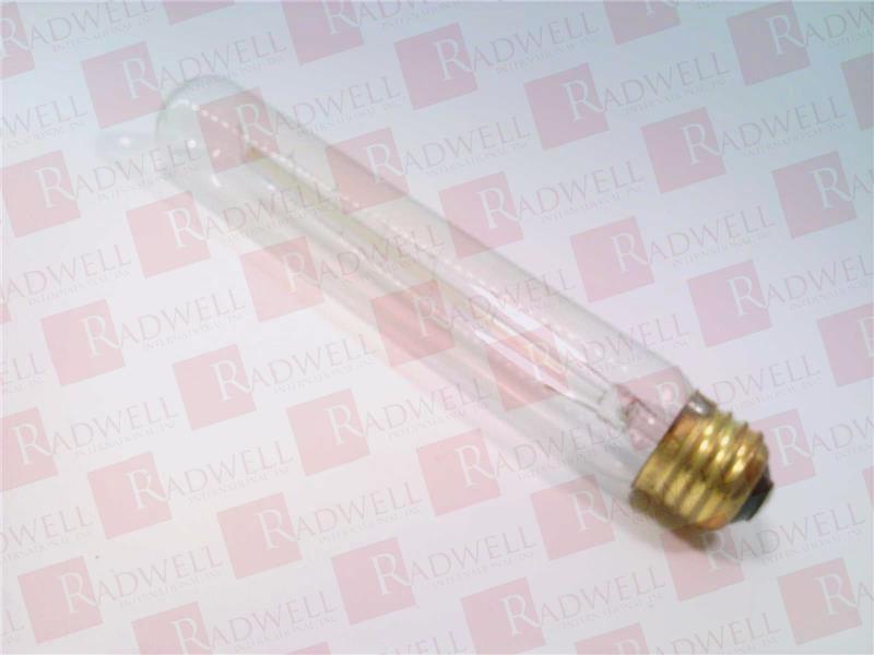 BULBRITE NOS30T9